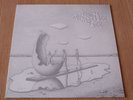 KAPUTTER HAMSTER  -  SAME  Krautrock  AMBER SOUNDROOM