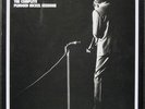 MILES DAVIS THE COMPLETE PLUGGED NICKEL - MOSAIC LPs