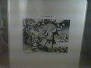 Jack Rose Raag Manifestos Eclipse Pelt Fahey LP EX