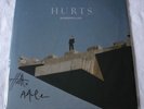 HURTS Wonderful Life 7