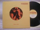 MYSTERY MOVIE Themes library UK funk breaks NM