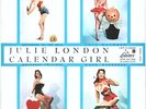 Julie London 