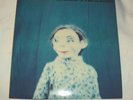 LP THE BATS Daddy's Highway Comm5 New Zealand Pop Wave