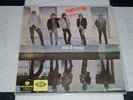 The Easybeats It's 2 easy Lp OZ garage rock Original EX