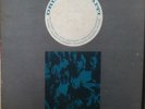 DRUMS OF HAITI Ethnic FOLKWAYS, Rare PSYCH TRIBAL TRIP