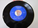 Northern Soul - Johnny Honeycutt - I'm Coming Over