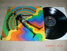 Killer Progrock: Xhol Caravan - Electrip (1969 Original