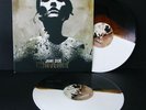 CONVERGE  Jane Doe 2x LP BROWN/WHITE Equal Vision ORIG.