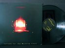 LULLABY FOR THE WORKING CLASS - I Never Even LP Cursive
