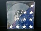 AMERICAN NIGHTMARE s/t 7