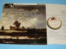 ASD 461 G/C BRAHMS SYMPHONY NO.4 RPO KEMPE