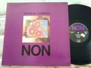 NON Physical Evidence LP Death In June Coil Industrial