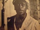 MILES DAVIS The Musings Of Miles LP Prestige NYC dg