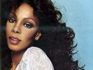 DONNA SUMMER Once Upon a Time 2xLP SEALED MORODER