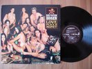 Die Toten Hosen - Love Peace & Money LP Vinyl Punk