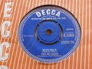 The Beazers - Blue Beat 1964 UK 45 CHRIS FARLOWE