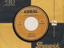 Johnny Burnette & Rock´n Roll Trio - Tear It Up (1956)