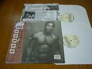 D' ANGELO