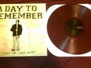 A DAY TO REMEMBER FOR THOSE WHO HAVE HEART MAROON NFG