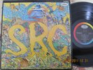 SRC - RARE 1968 DETROIT PSYCH MASTERPIECE