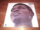 MELVIN SPARKS akilah RARE PRESTIGE JAZZ FUNK LP