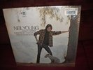 Neil Young