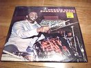 BERNARD PURDIE purdie good RARE PRESTIGE JAZZ FUNK LP