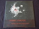 Harry Partch Trust Fund Plectra & Percussion Dances