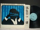 SHAKEY HORTON: Soul of The Blues LP ORG MONO ARGO 4037