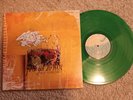 Portugal The Man Waiter You Vultures German Green /500