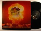 JEFFERSON AIRPLANE Crown of Creation RCA LP NM