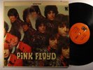 PINK FLOYD Piper Gates of Dawn TOWER LP ST-5093