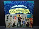 NILSSON Pandemonium Shadow orig 1967 psych STILL SEALED