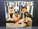QUESTION MARK MYSTERIANS 96 Tears orig MONO '66 SEALED