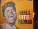 LITTLE RICHARD 