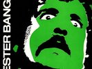 lester bangs let it blurt 7
