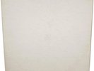 BOB DYLAN Great White Wonder 2LP orig issue TMOQ GF 001