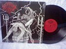 ARCHGOAT Angelc*nt LP MINT BLACK METAL mayhem BEHERIT
