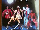 Mystic Merlin - Full Moon - ORIG SEALED, US 82   LISTEN
