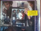 High Fashion - Feelin' Lucky - ORIG. SEALED LP - LISTEN