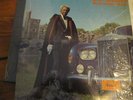 SIR JAMES.SOPHISTICATED FUNK.RARE MODERN SOUL FUNK L.P.