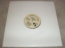Ellis Dee & DJ Swanne- Ruffneck Bizznizz -RT004*LISTEN*