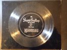 THE BEATLES xmas flexi fan club 1966 christmas US 45 EX