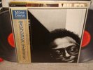 Miles Davis / Directions,Japan original 2LPs