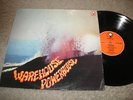 WAREHOUSE,POWERHOUSE,DUTCH HEAVY BLUES PROG PSYCH ORIG