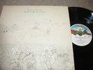 ROBERT WYATT,ROCK BOTTOM,ACID PROG PSYCH,UK ORIG