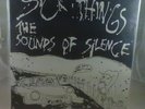 Sick Things Sounds Of Silence  Punk kbd
