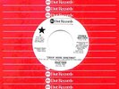 DOUG SAHM CRYIN' INSIDE/SOMETIMES TEXAS COUNTRY WLP 7 ?