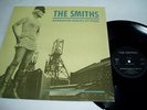 UK R/ TRADE -THE SMITHS-  BARBARISM BEGINS AT HOME-DEMO
