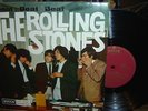Rolling Stones        - Beat Beat Beat -    TOP ZUSTAND